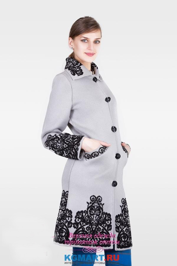 Куртки, ветровки, плащи женские