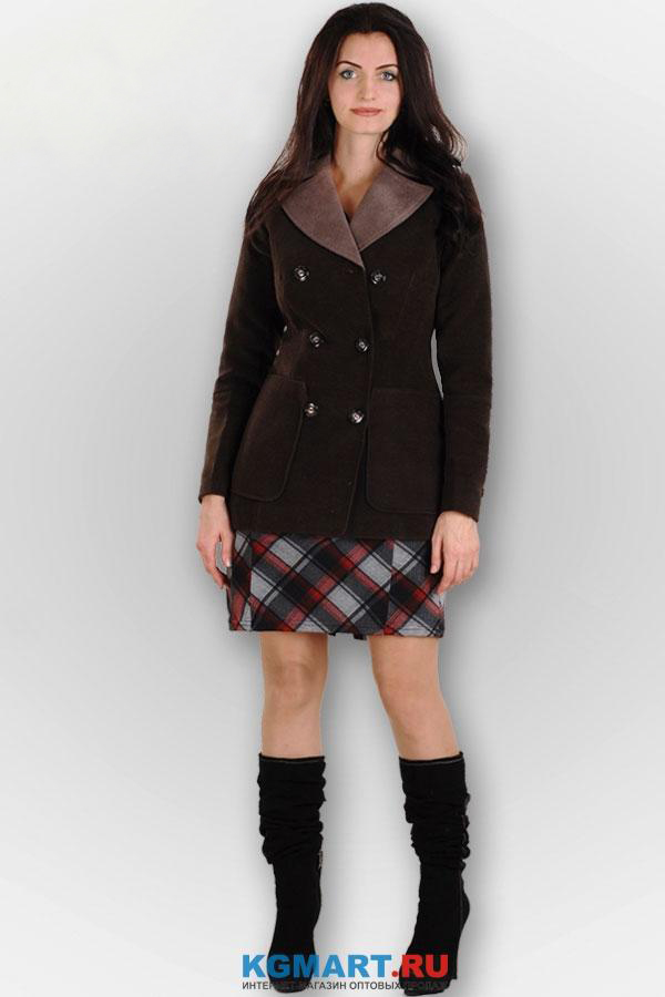 Брюки женские